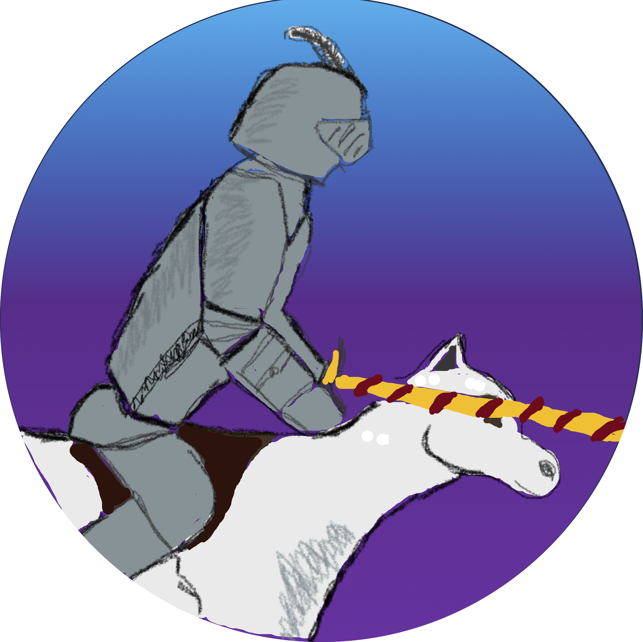 Emblem